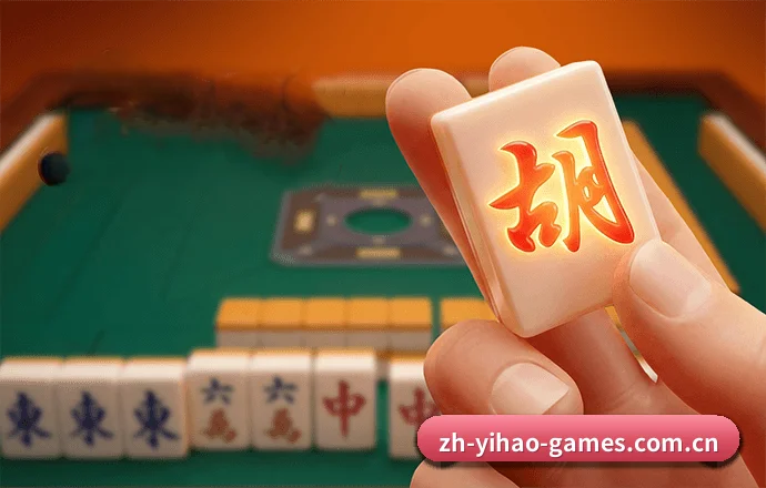 全球节点